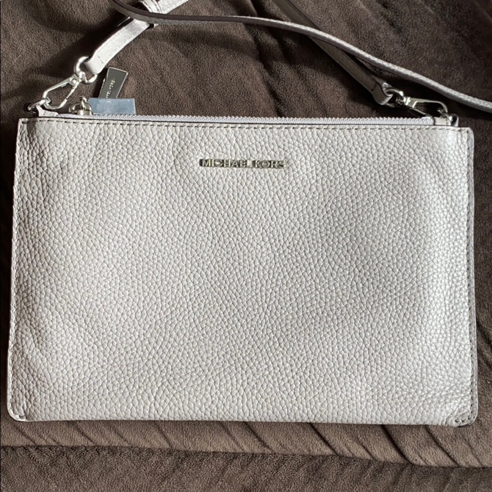 Michael kors Authentic! - Picture 2 of 10